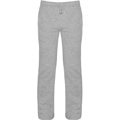 Pantaloni bambino N