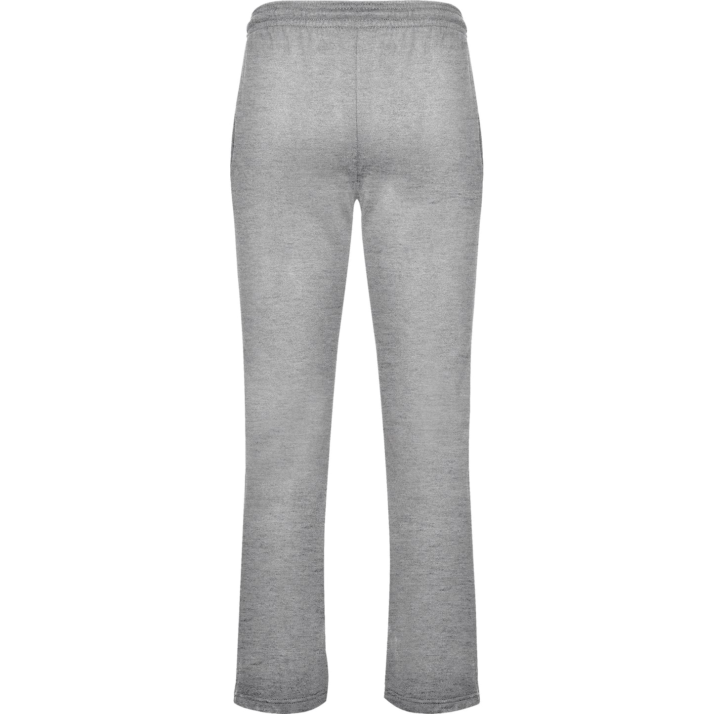 Pantaloni bambino N