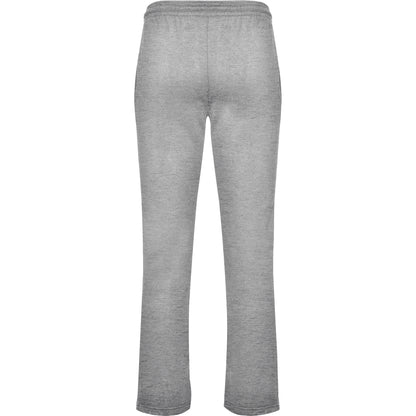 Pantaloni bambino N