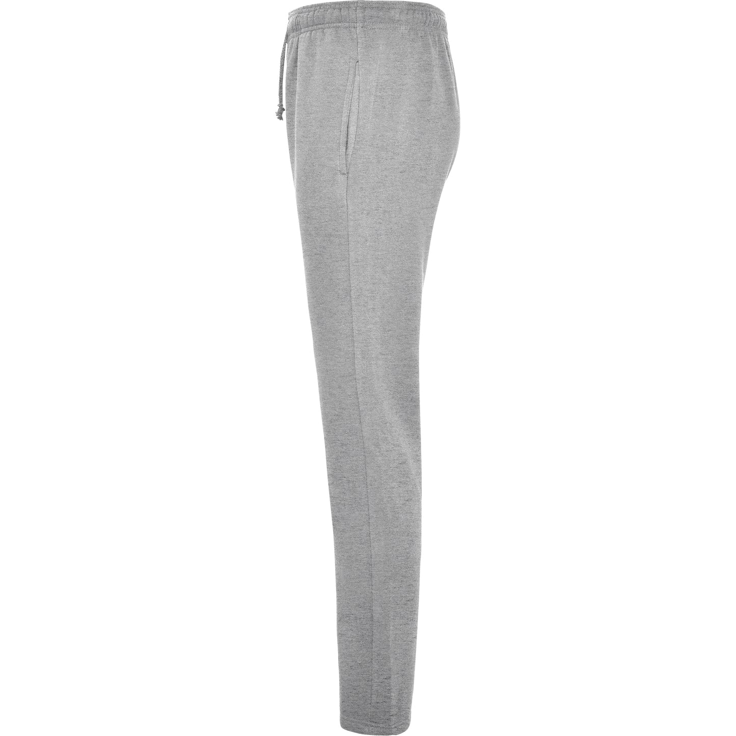 Pantaloni bambino N