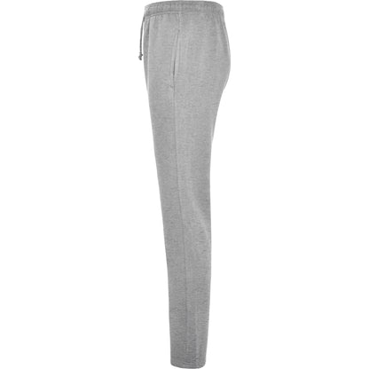 Pantaloni bambino N