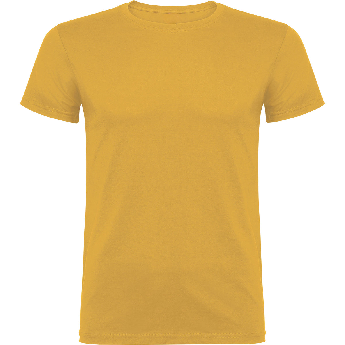 T-shirt bambino B