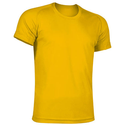 T-shirt tecnica Re