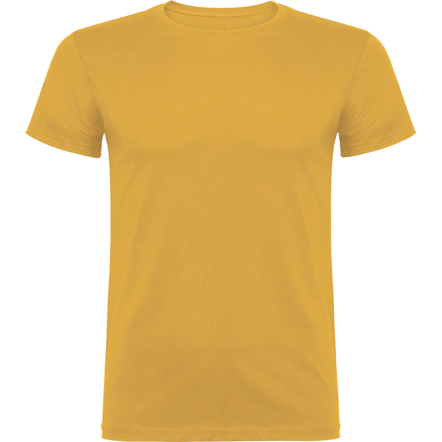 T-shirt uomo B