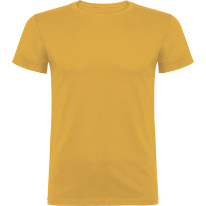 T-shirt uomo B