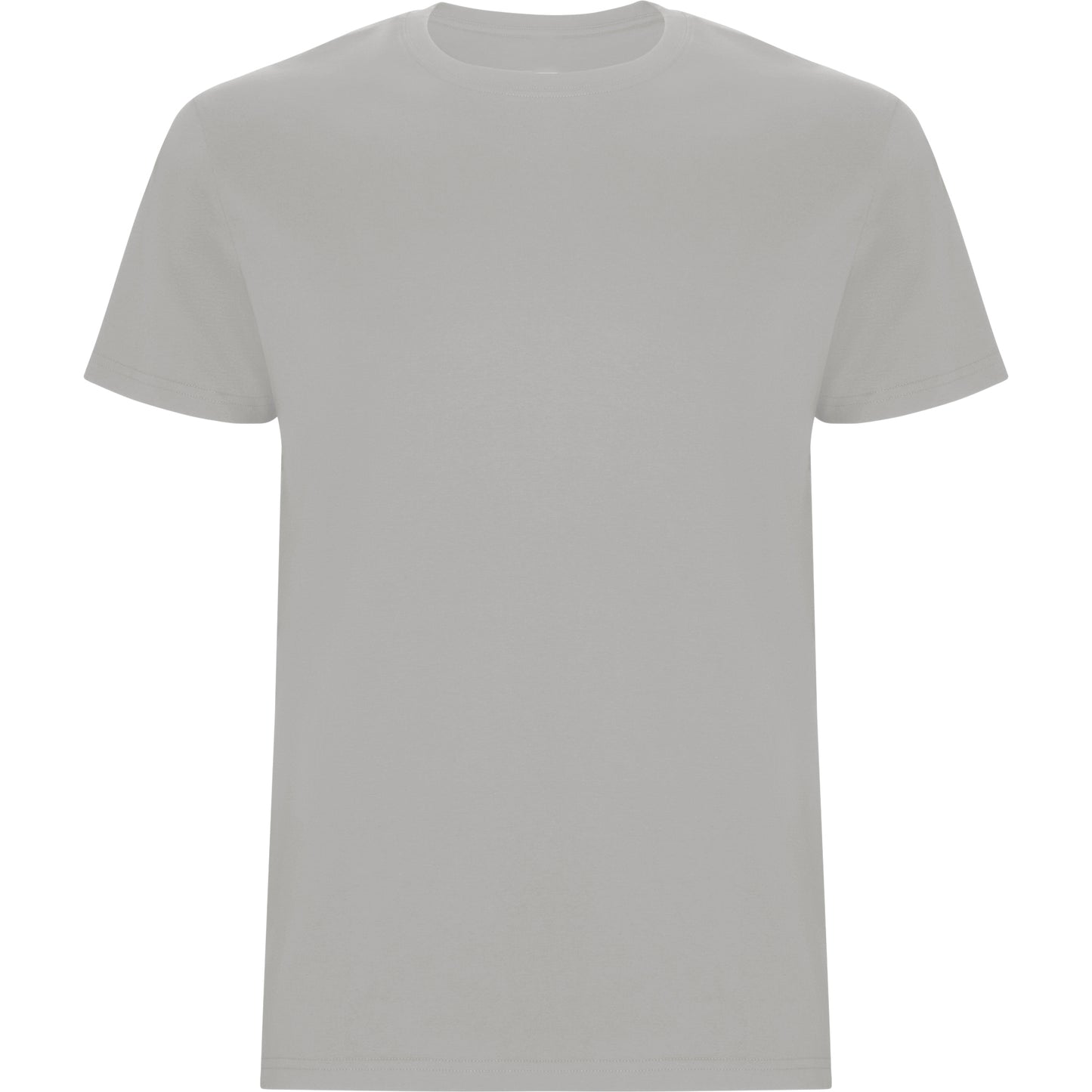 T-shirt uomo S