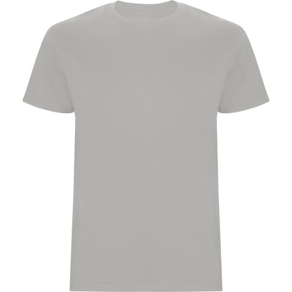 T-shirt uomo S