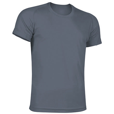 T-shirt tecnica Re