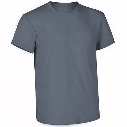 T-shirt uomo R