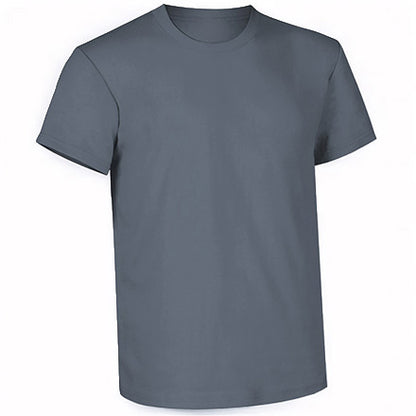 T-shirt uomo R