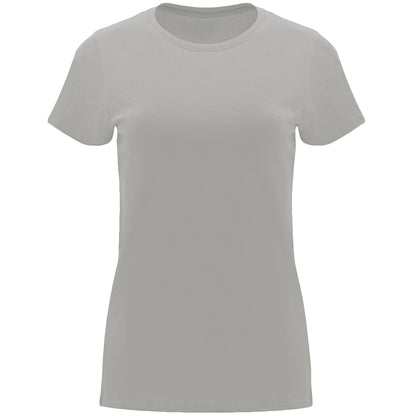 T-shirt donna C