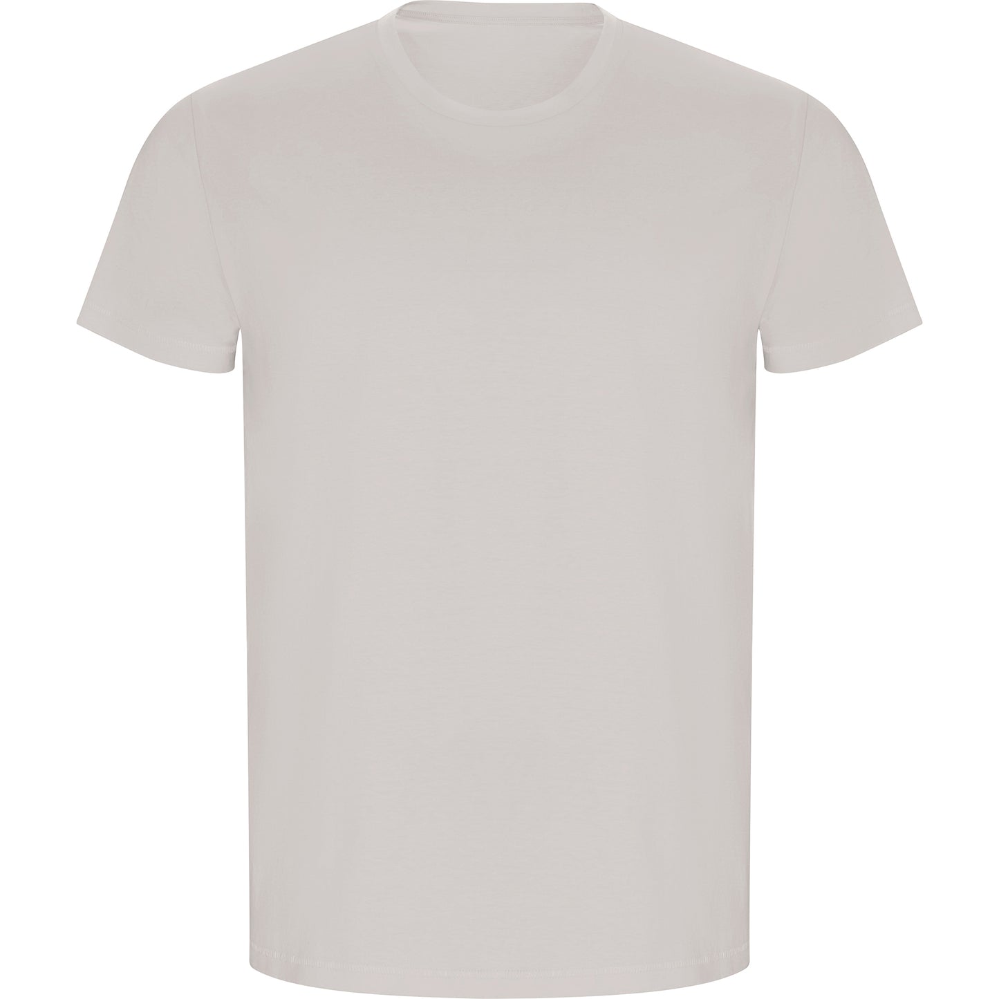 T-shirt bambino G