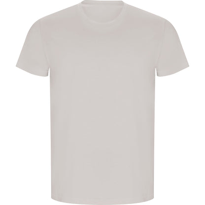 T-shirt bambino G