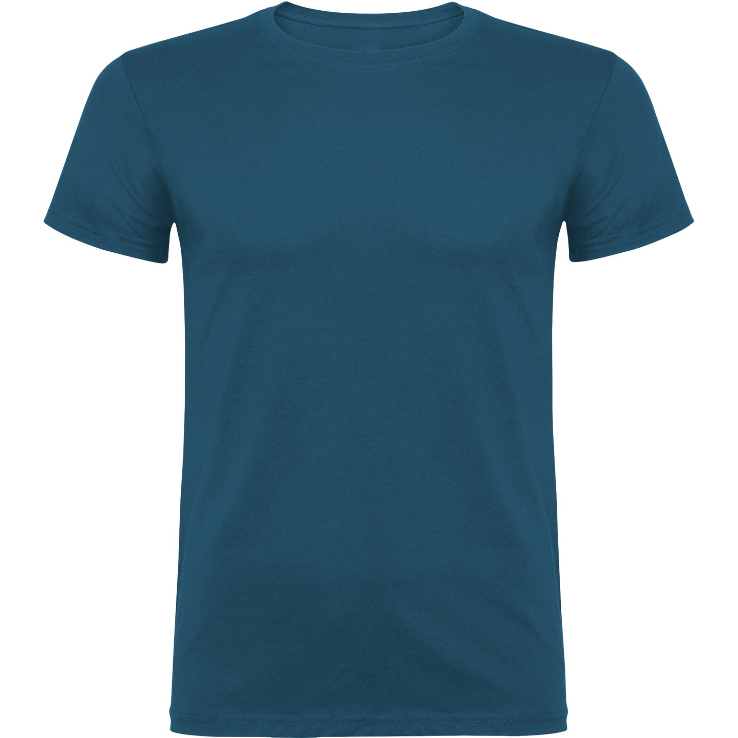 T-shirt uomo B