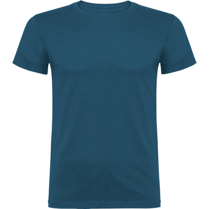 T-shirt uomo B