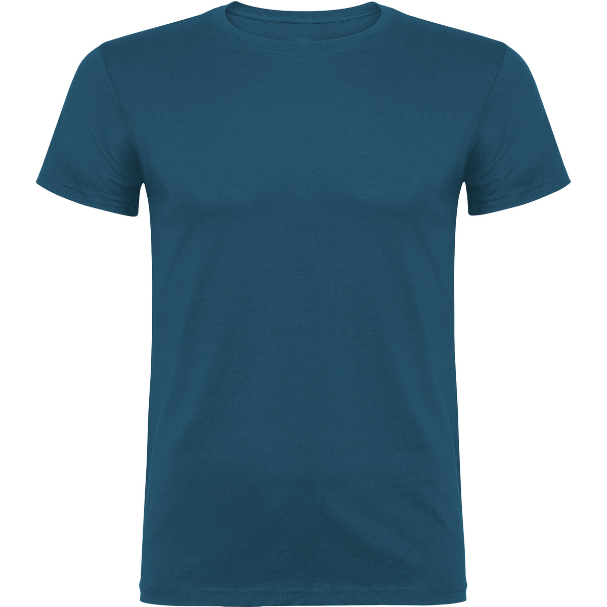 T-shirt bambino B