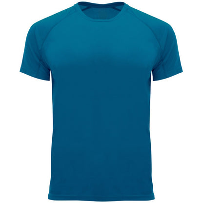 T-shirt tecnica bambino Ba