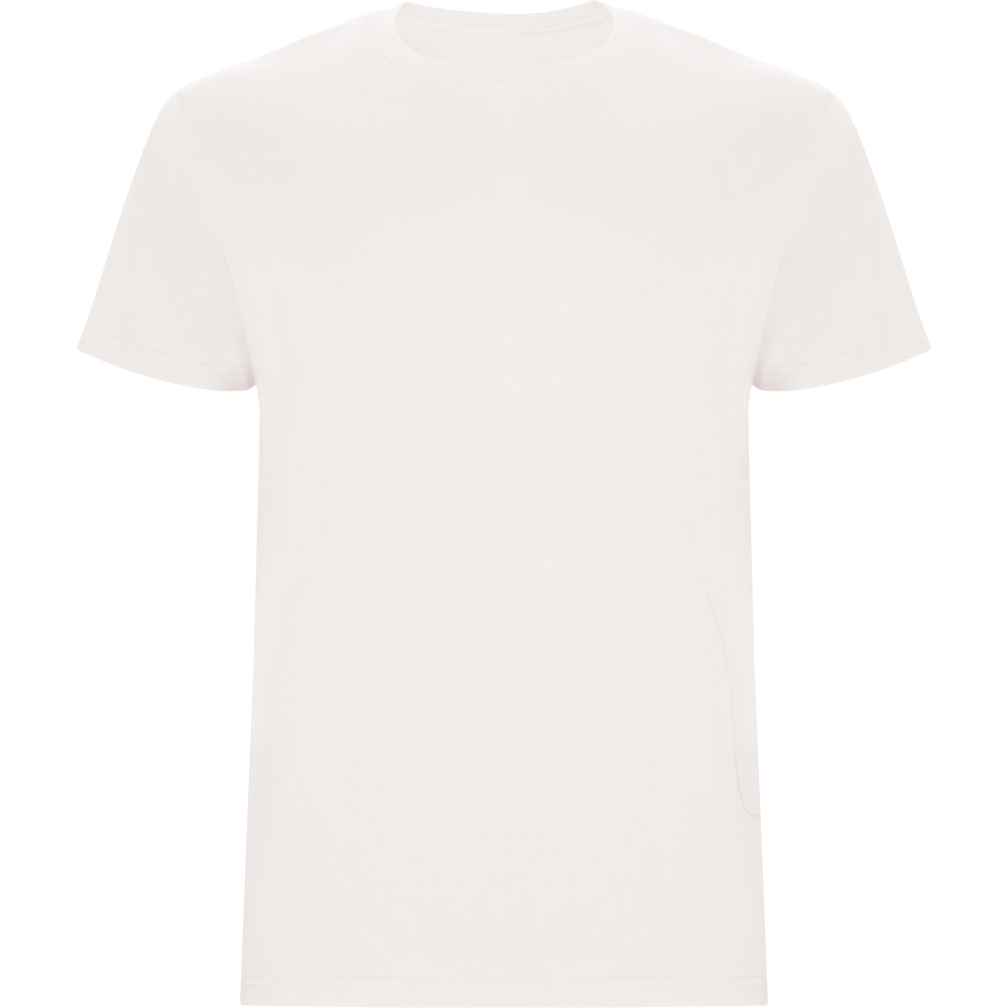 T-shirt uomo S