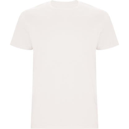 T-shirt uomo S