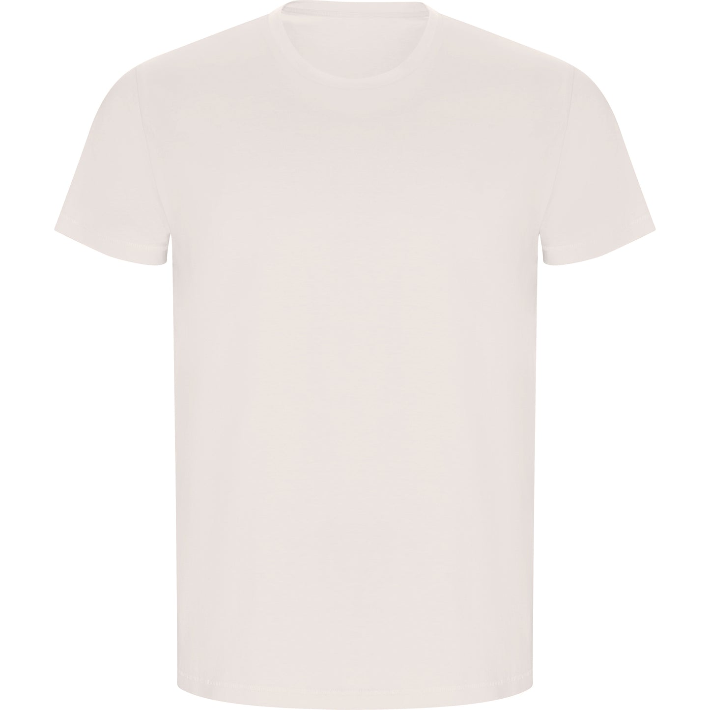 T-shirt uomo G
