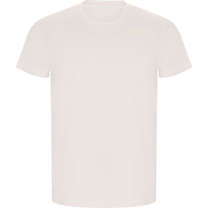 T-shirt uomo G