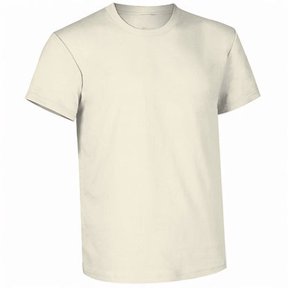 T-shirt bambino R