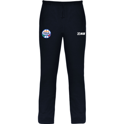 PANTALONE TUTA FIMBA ITALIA