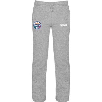 PANTALONE TUTA FIMBA ITALIA