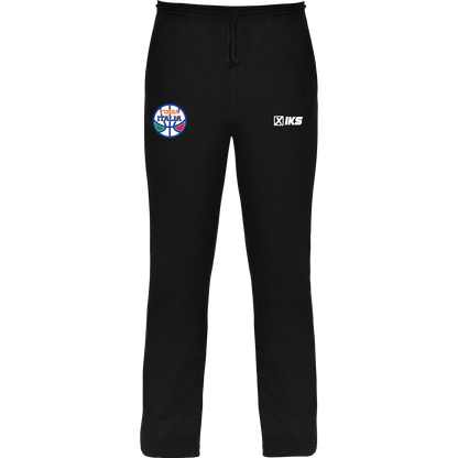 PANTALONE TUTA FIMBA ITALIA