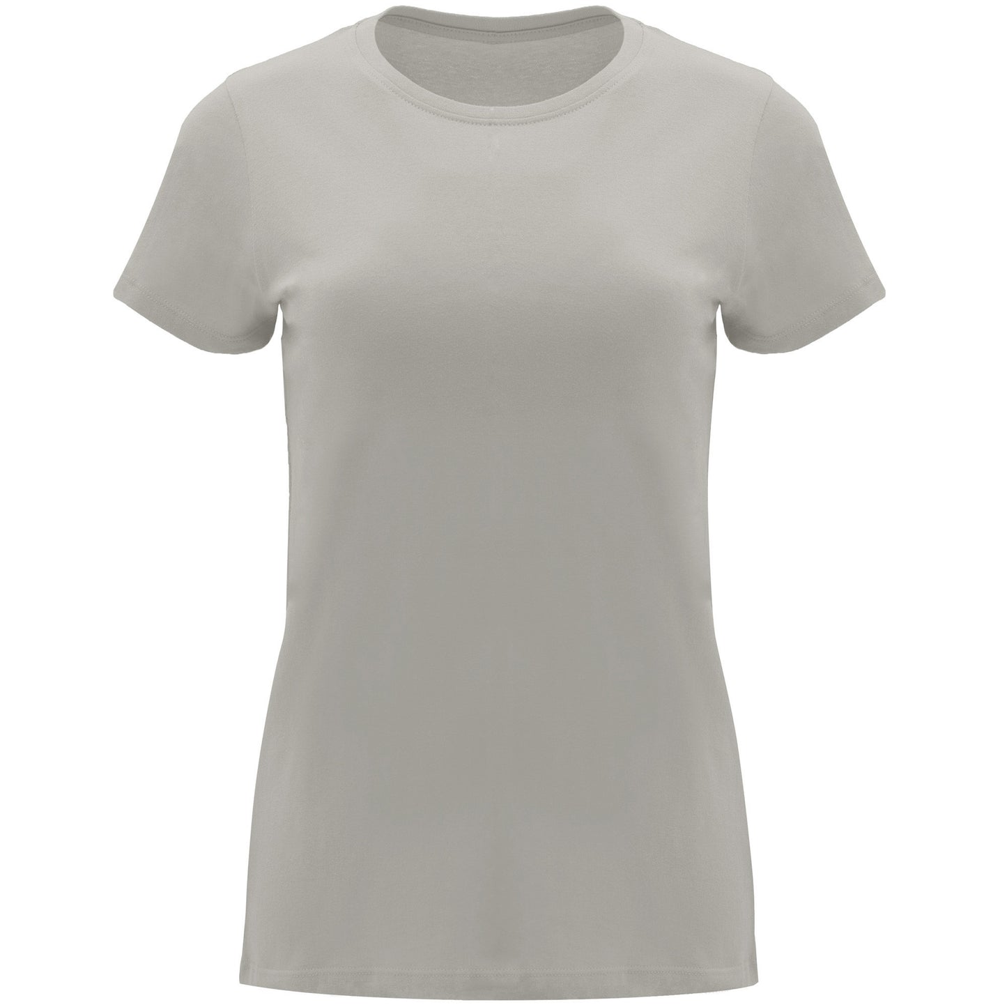 T-shirt donna C