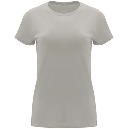 T-shirt donna C