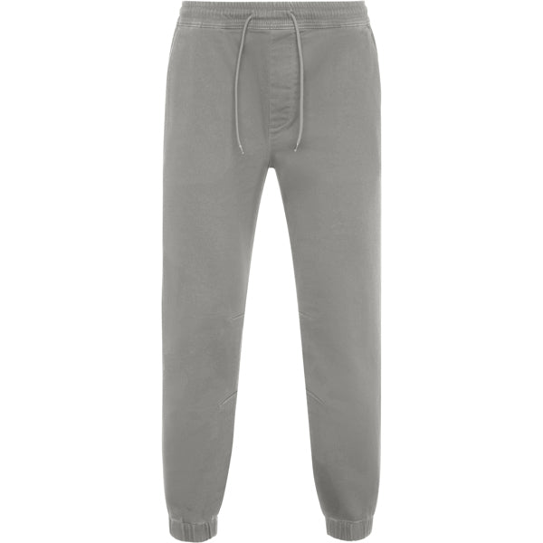 Pantaloni Fle