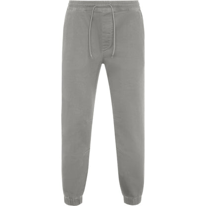 Pantaloni Fle