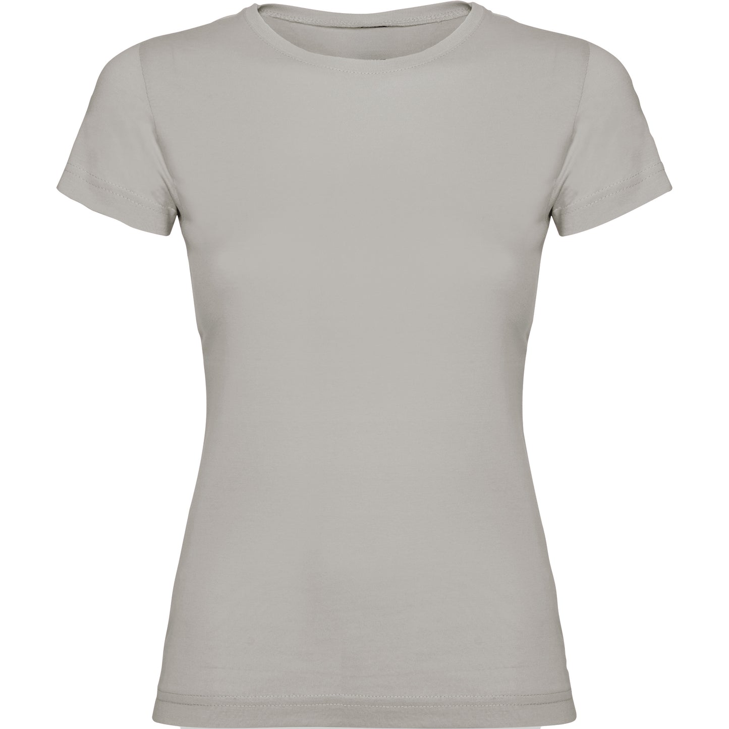 T-shirt donna J