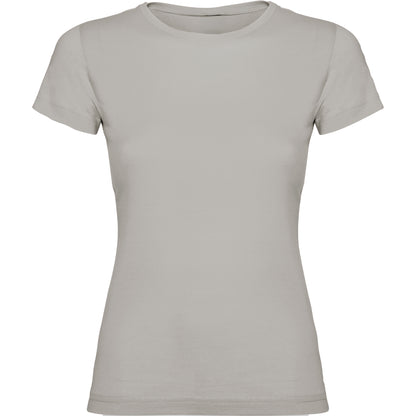 T-shirt donna J