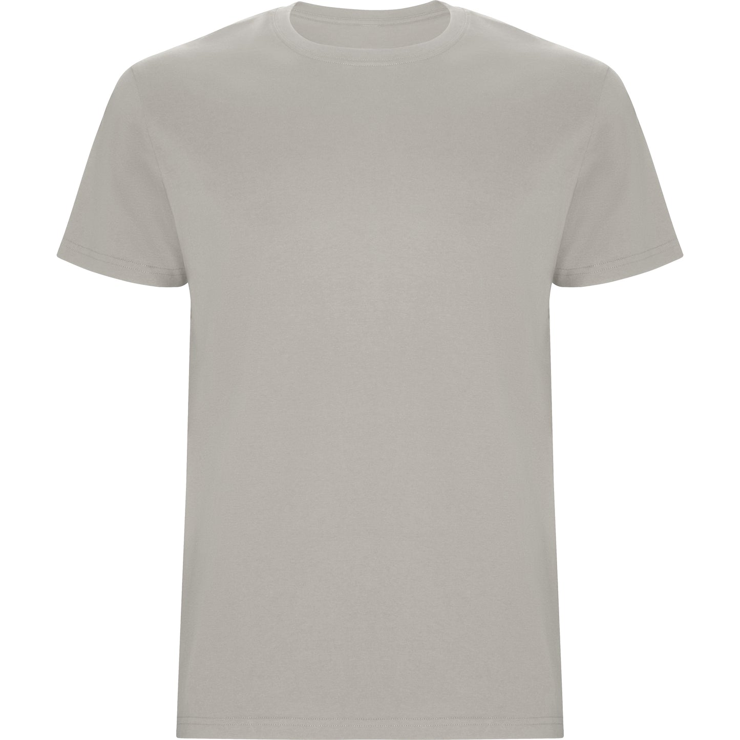 T-shirt uomo S