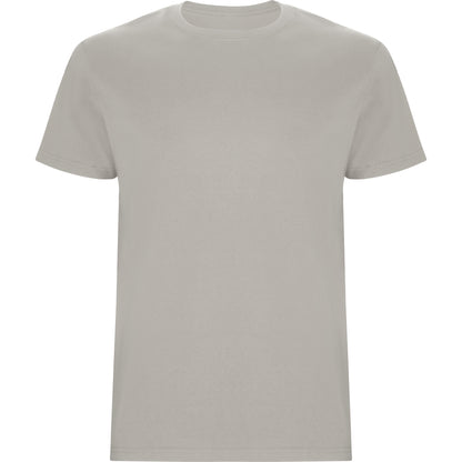 T-shirt uomo S