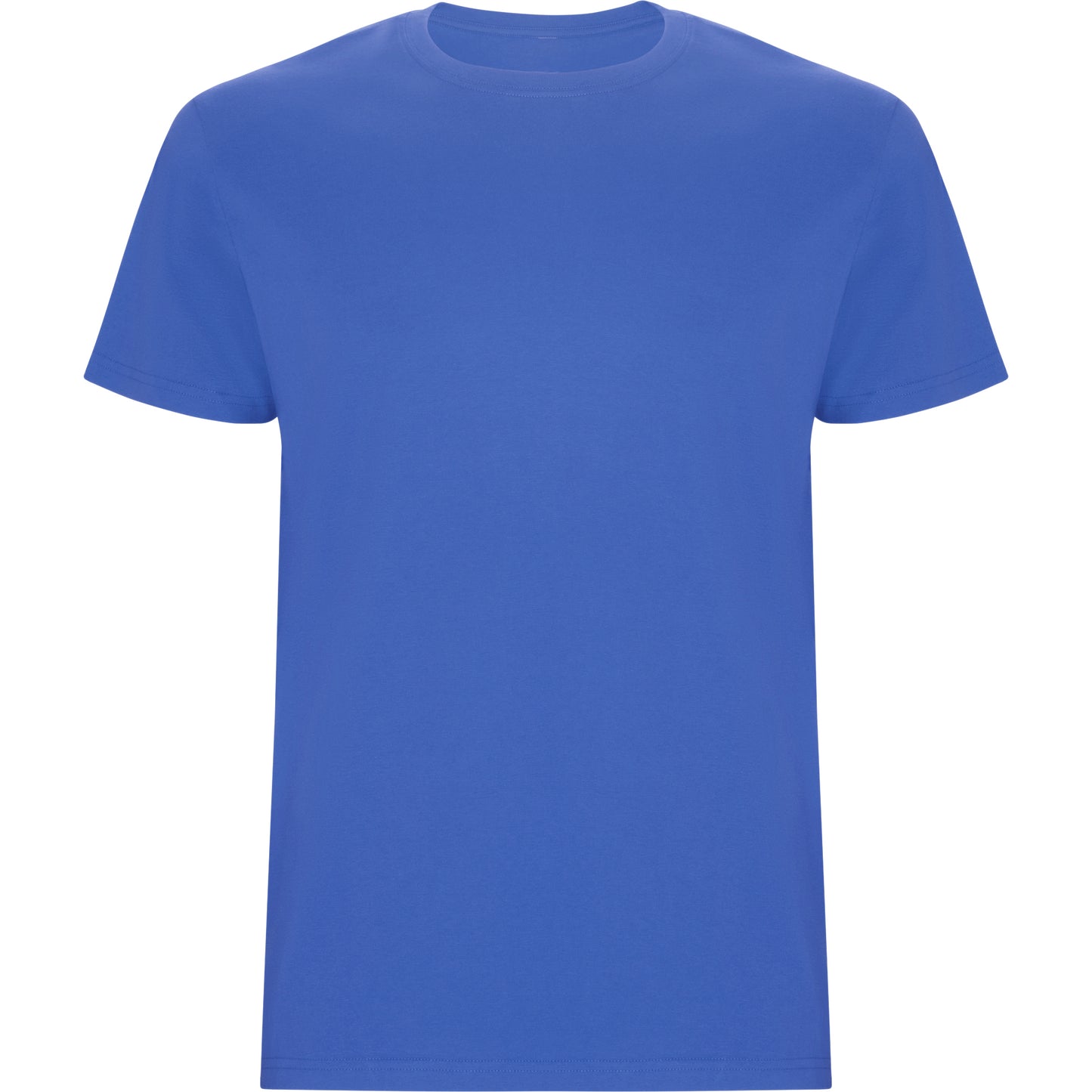 T-shirt uomo S