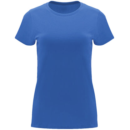 T-shirt donna C