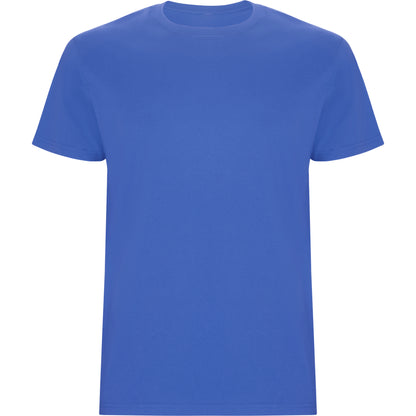 T-shirt bambino S