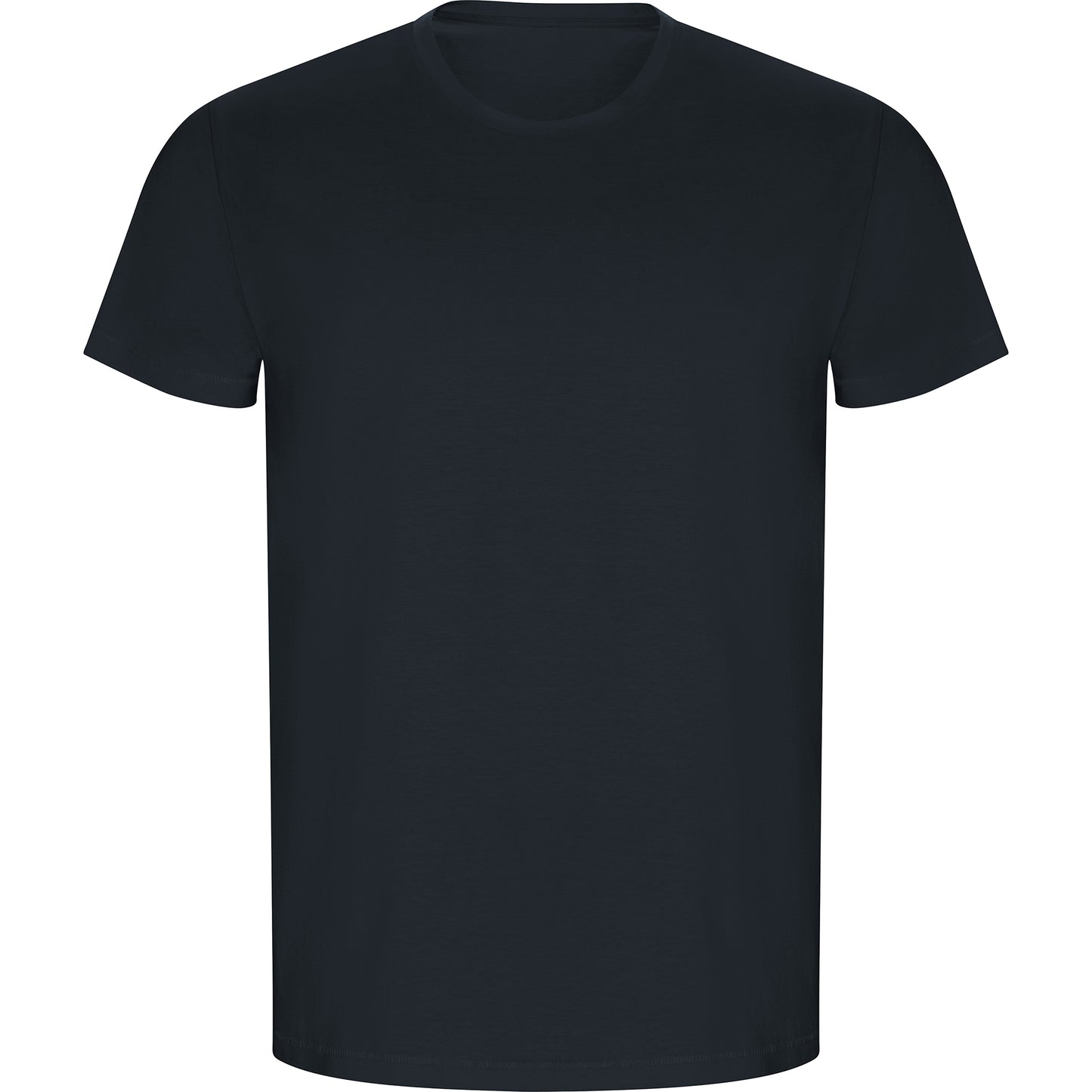 T-shirt uomo G