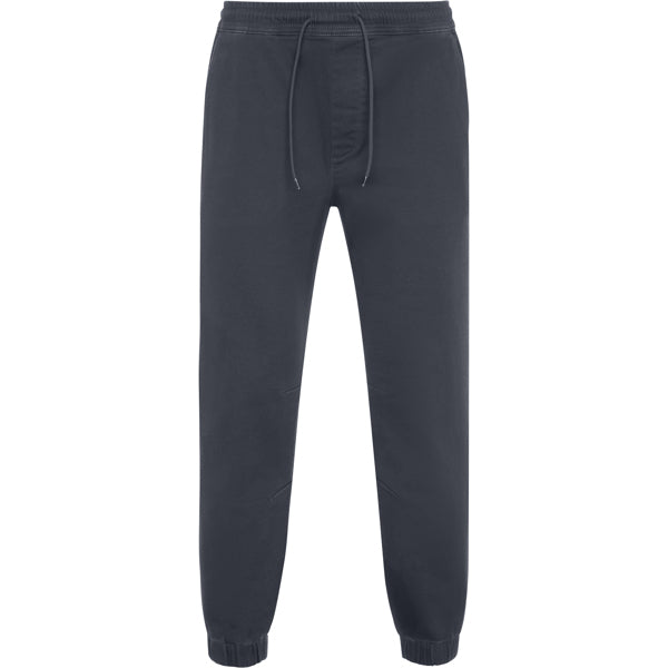 Pantaloni Fle