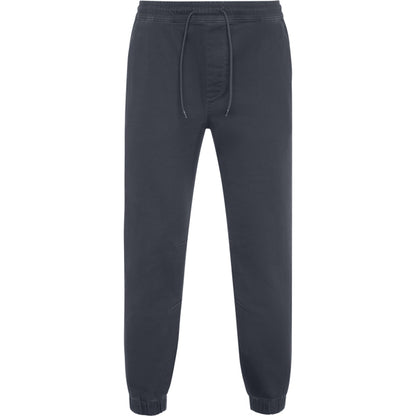 Pantaloni Fle