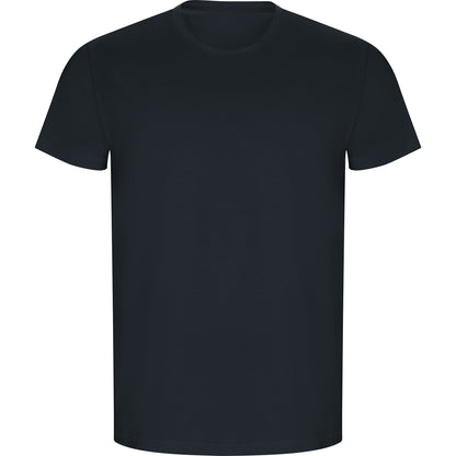 T-shirt bambino G