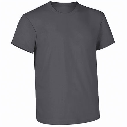 T-shirt uomo R