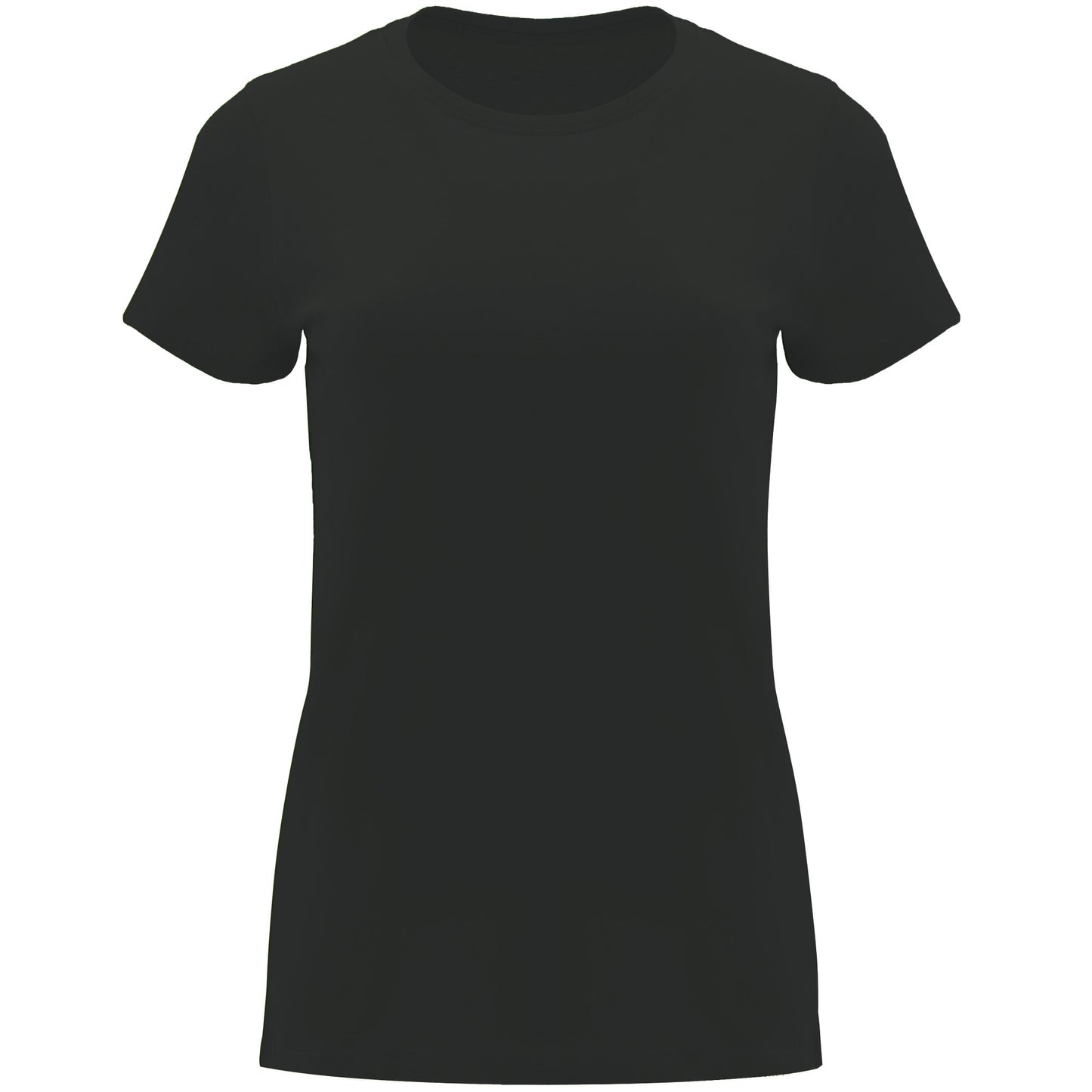 T-shirt donna C