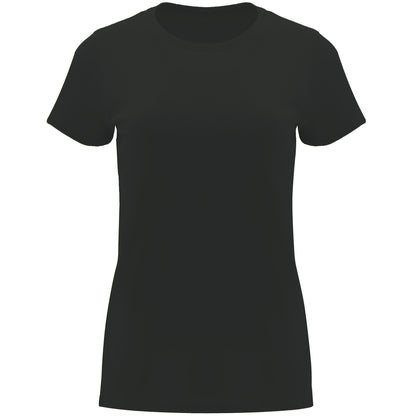 T-shirt donna C