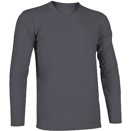 T-shirt uomo Tig