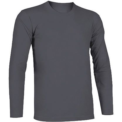 T-shirt uomo Tig