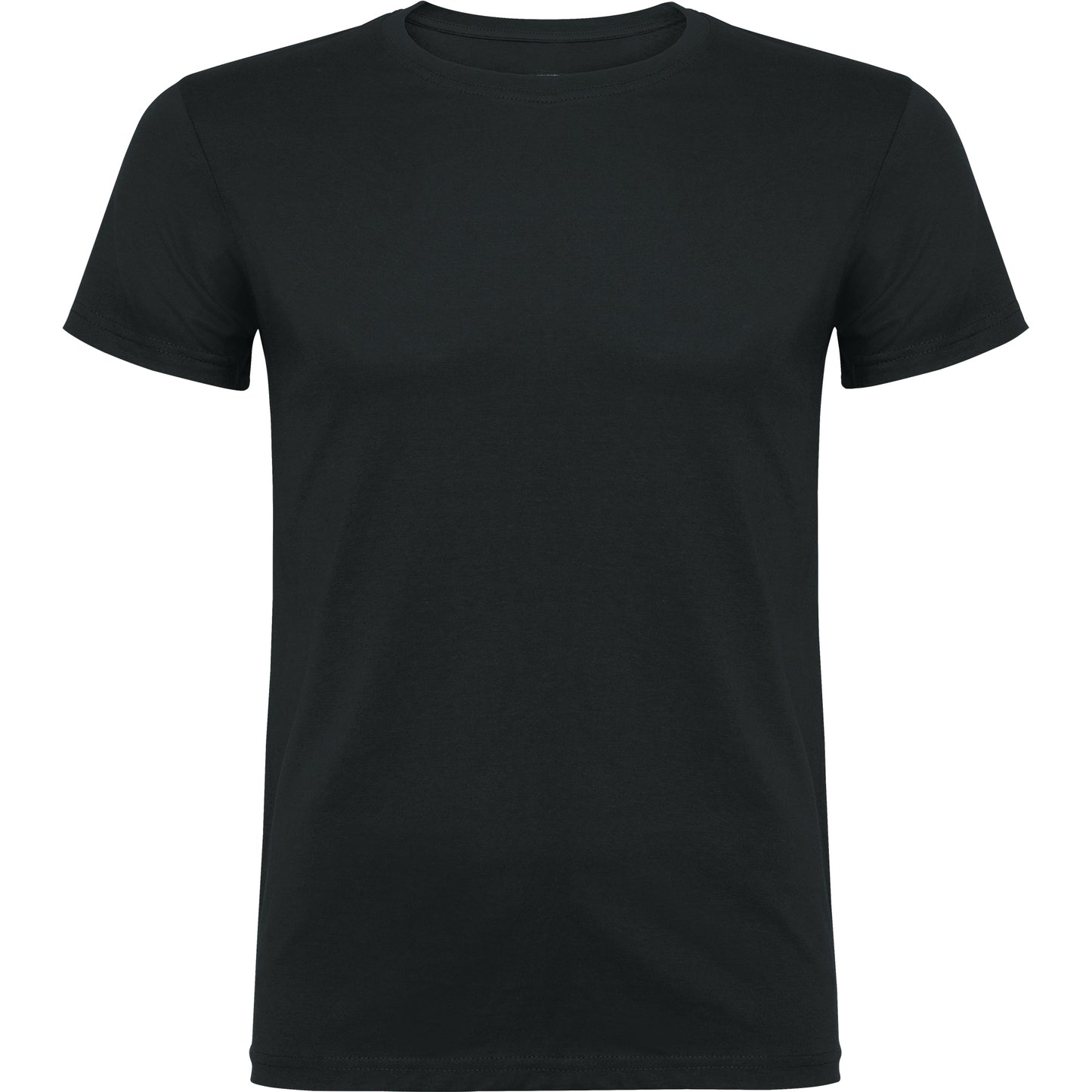 T-shirt uomo B